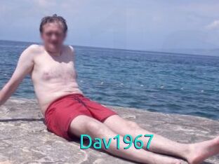 Dav1967