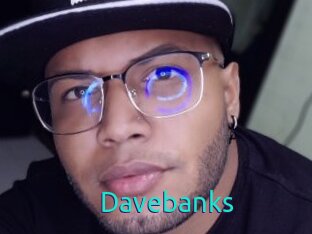 Davebanks