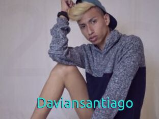 Daviansantiago