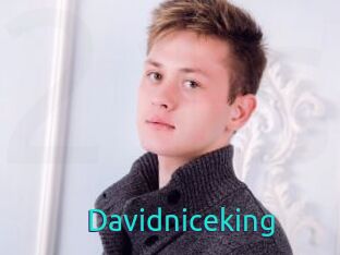 Davidniceking