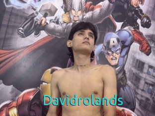 Davidrolands