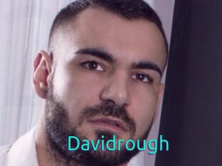 Davidrough