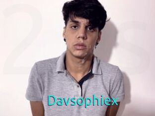 Davsophiex