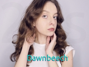 Dawnbeech