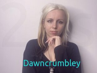 Dawncrumbley