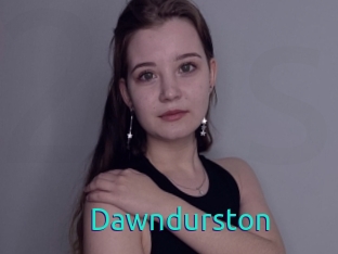 Dawndurston