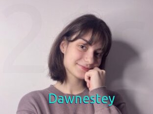 Dawnestey