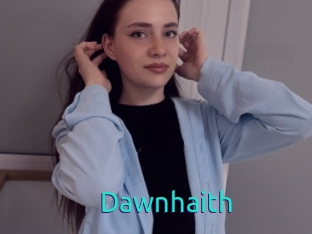 Dawnhaith