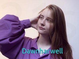 Dawnharwell