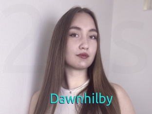 Dawnhilby