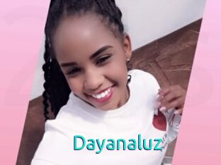 Dayanaluz