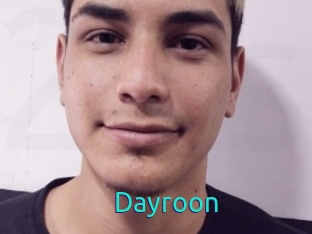 Dayroon