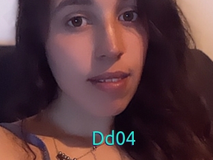 Dd04