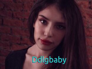 Ddlgbaby