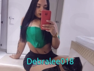 Debralee018
