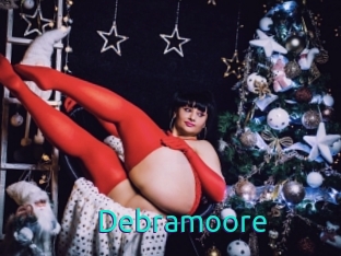 Debramoore