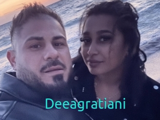 Deeagratiani