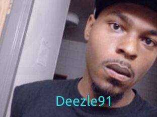 Deezle91