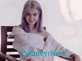 Delaneyrivers