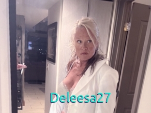 Deleesa27
