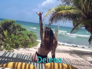 Delena
