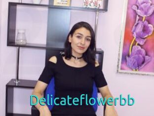 Delicateflowerbb