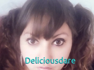 Deliciousdare