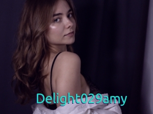 Delight029amy