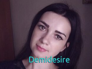 Demidesire