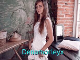Denamorleyx