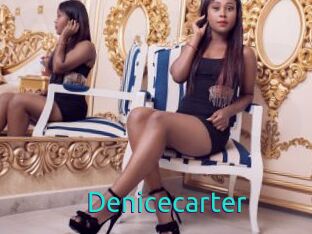 Denicecarter