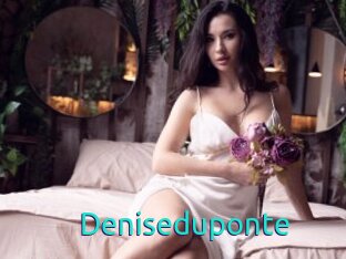 Deniseduponte