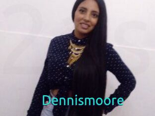 Dennismoore