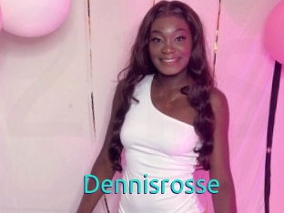Dennisrosse