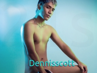 Dennisscott