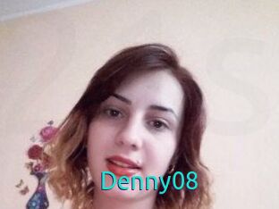 Denny08