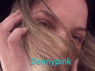 Dennypink