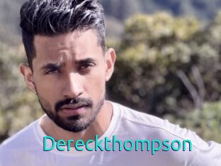 Dereckthompson