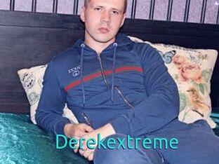 Derekextreme