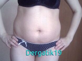 Dergatik19
