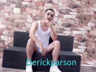 Derickparson