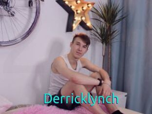 Derricklynch