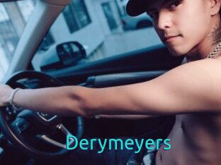 Derymeyers