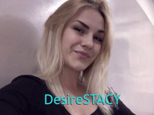 DesireSTACY