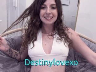 Destinylovexo