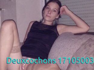 Deuxcochons