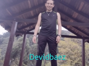 Devidbaez