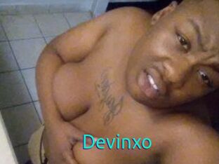 Devinxo