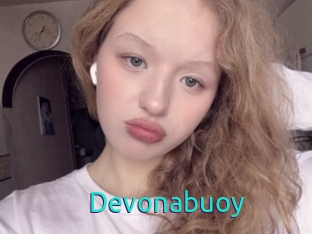 Devonabuoy