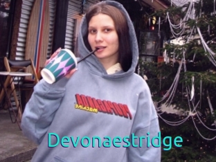 Devonaestridge